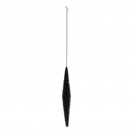 https://www.smokestars.de/media/catalog/product/cache/1/image/265x/9df78eab33525d08d6e5fb8d27136e95/b/u/buerste-naturborste.png
