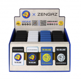 https://www.smokestars.de/media/catalog/product/cache/1/image/265x/9df78eab33525d08d6e5fb8d27136e95/b/u/bulldog-zengaz.png