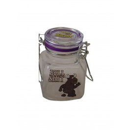 https://www.smokestars.de/media/catalog/product/cache/1/image/265x/9df78eab33525d08d6e5fb8d27136e95/b/u/bullshit_-_juicy_jar_glasbeh_lter_klein_80_ml_.jpg