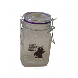 https://www.smokestars.de/media/catalog/product/cache/1/image/265x/9df78eab33525d08d6e5fb8d27136e95/b/u/bullshit_juicy_jar_glasbeh_lter_gro_280_ml__1.jpg