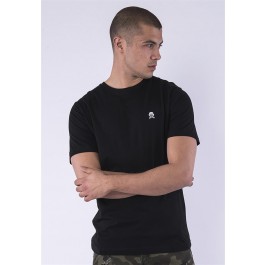 https://www.smokestars.de/media/catalog/product/cache/1/image/265x/9df78eab33525d08d6e5fb8d27136e95/c/_/c_s_pa_small_icon_tee_1.jpg