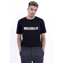 https://www.smokestars.de/media/catalog/product/cache/1/image/265x/9df78eab33525d08d6e5fb8d27136e95/c/_/c_s_wl_bruddah_tee_schwarz-wei__1.jpg