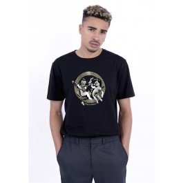 https://www.smokestars.de/media/catalog/product/cache/1/image/265x/9df78eab33525d08d6e5fb8d27136e95/c/_/c_s_wl_fallen_angels_tee_schwarz1_1.jpg