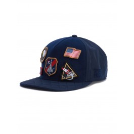 https://www.smokestars.de/media/catalog/product/cache/1/image/265x/9df78eab33525d08d6e5fb8d27136e95/c/_/c_s_wl_spaced_out_cap_navy_wl_aw17_37_01_1024x1024.jpg