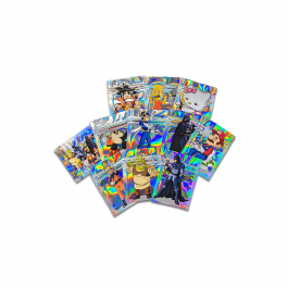 https://www.smokestars.de/media/catalog/product/cache/1/image/265x/9df78eab33525d08d6e5fb8d27136e95/c/a/cali-bags-cartoon.png