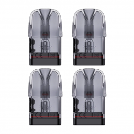 https://www.smokestars.de/media/catalog/product/cache/1/image/265x/9df78eab33525d08d6e5fb8d27136e95/c/a/caliburn-g3-pods_1_1.png