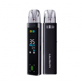 https://www.smokestars.de/media/catalog/product/cache/1/image/265x/9df78eab33525d08d6e5fb8d27136e95/c/a/caliburn-g3-pro-blackleather.png