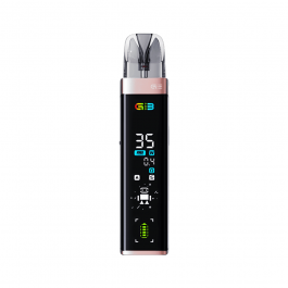 https://www.smokestars.de/media/catalog/product/cache/1/image/265x/9df78eab33525d08d6e5fb8d27136e95/c/a/caliburn-g3-pro-rosegold.png