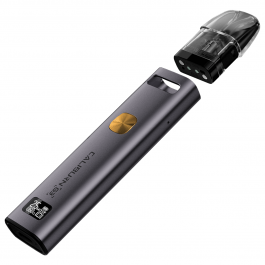 https://www.smokestars.de/media/catalog/product/cache/1/image/265x/9df78eab33525d08d6e5fb8d27136e95/c/a/caliburn-g3-schwarzgold.png
