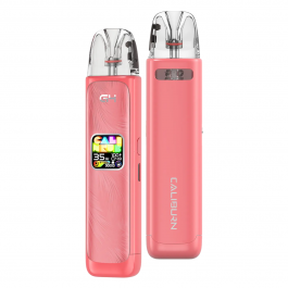 https://www.smokestars.de/media/catalog/product/cache/1/image/265x/9df78eab33525d08d6e5fb8d27136e95/c/a/caliburn-g4-flamingored.png
