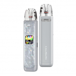 https://www.smokestars.de/media/catalog/product/cache/1/image/265x/9df78eab33525d08d6e5fb8d27136e95/c/a/caliburn-g4-karstgrey.png