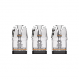 https://www.smokestars.de/media/catalog/product/cache/1/image/265x/9df78eab33525d08d6e5fb8d27136e95/c/a/caliburn-g4-pods.png