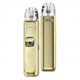 https://www.smokestars.de/media/catalog/product/cache/1/image/265x/9df78eab33525d08d6e5fb8d27136e95/c/a/caliburn-g4-saharagold.png