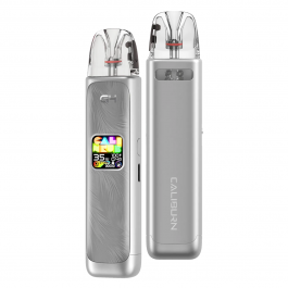 https://www.smokestars.de/media/catalog/product/cache/1/image/265x/9df78eab33525d08d6e5fb8d27136e95/c/a/caliburn-g4-twilightsilver.png