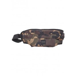 https://www.smokestars.de/media/catalog/product/cache/1/image/265x/9df78eab33525d08d6e5fb8d27136e95/c/a/camo_shoulder_bag_1.jpg