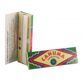 https://www.smokestars.de/media/catalog/product/cache/1/image/265x/9df78eab33525d08d6e5fb8d27136e95/c/a/canuma_einzelpackung.jpg