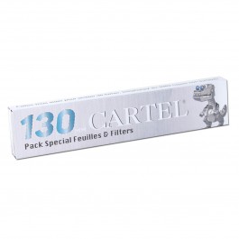 https://www.smokestars.de/media/catalog/product/cache/1/image/265x/9df78eab33525d08d6e5fb8d27136e95/c/a/cartel-extra-long-papers-130mm-art-tips-4717262-detyfnnbnlgokkhj.jpg