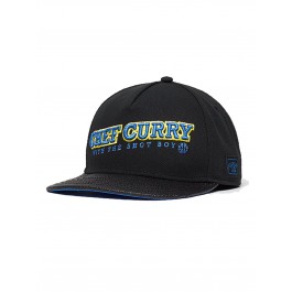 https://www.smokestars.de/media/catalog/product/cache/1/image/265x/9df78eab33525d08d6e5fb8d27136e95/c/a/cayler_sons_wl_chef_curry_snapback_black_im_snipes_onlineshop--1454094_p.jpg