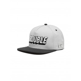 https://www.smokestars.de/media/catalog/product/cache/1/image/265x/9df78eab33525d08d6e5fb8d27136e95/c/a/cayler_sons_wl_trouble_snapback_grey_im_snipes_onlineshop--1454092_p.jpg