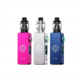 https://www.smokestars.de/media/catalog/product/cache/1/image/265x/9df78eab33525d08d6e5fb8d27136e95/c/e/centaurus-m100-2_1.png