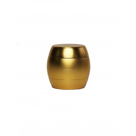 https://www.smokestars.de/media/catalog/product/cache/1/image/265x/9df78eab33525d08d6e5fb8d27136e95/c/h/champ_high_original_grinder_4-teilig_gold.jpg