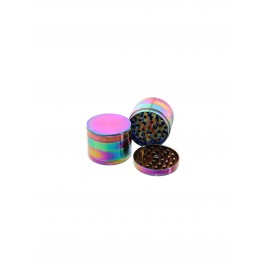 https://www.smokestars.de/media/catalog/product/cache/1/image/265x/9df78eab33525d08d6e5fb8d27136e95/c/h/champ_high_rainbow_grinder_4-teilig_55_mm_innenraum.jpg