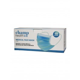 https://www.smokestars.de/media/catalog/product/cache/1/image/265x/9df78eab33525d08d6e5fb8d27136e95/c/h/champ_mund-nasen-schutz_50er_packung.jpg