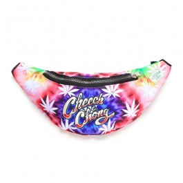 https://www.smokestars.de/media/catalog/product/cache/1/image/265x/9df78eab33525d08d6e5fb8d27136e95/c/h/cheech_and_chong_wavey_hipbag_cayler_son.jpg