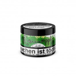 https://www.smokestars.de/media/catalog/product/cache/1/image/265x/9df78eab33525d08d6e5fb8d27136e95/c/h/chillma-persian-apple.jpg