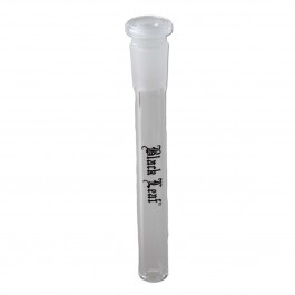 https://www.smokestars.de/media/catalog/product/cache/1/image/265x/9df78eab33525d08d6e5fb8d27136e95/c/h/chillum-081830.jpg