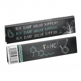 https://www.smokestars.de/media/catalog/product/cache/1/image/265x/9df78eab33525d08d6e5fb8d27136e95/c/h/choosypapers-papers-kss-ich-darf-nicht_kiffen-4717186-15-detg25nlged5olnm.jpg