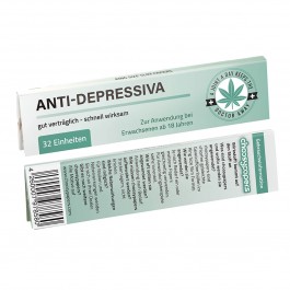 https://www.smokestars.de/media/catalog/product/cache/1/image/265x/9df78eab33525d08d6e5fb8d27136e95/c/h/choosypapers-papers_kss-anti-depressiva-4717186-7-det.jpg