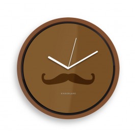 https://www.smokestars.de/media/catalog/product/cache/1/image/265x/9df78eab33525d08d6e5fb8d27136e95/c/l/cl29_mustache_wallclock.jpg