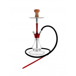 https://www.smokestars.de/media/catalog/product/cache/1/image/265x/9df78eab33525d08d6e5fb8d27136e95/c/l/clear_madera_630xs_boro_beech_red_2s.jpg