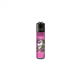 https://www.smokestars.de/media/catalog/product/cache/1/image/265x/9df78eab33525d08d6e5fb8d27136e95/c/l/clipper-420-girly-1.png