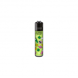 https://www.smokestars.de/media/catalog/product/cache/1/image/265x/9df78eab33525d08d6e5fb8d27136e95/c/l/clipper-420-girly-2.png