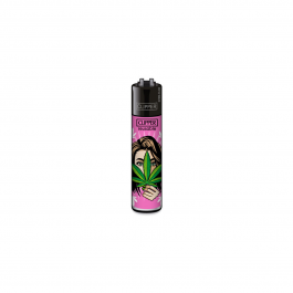 https://www.smokestars.de/media/catalog/product/cache/1/image/265x/9df78eab33525d08d6e5fb8d27136e95/c/l/clipper-420-girly-3.png