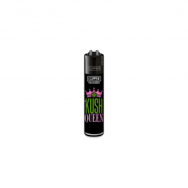 https://www.smokestars.de/media/catalog/product/cache/1/image/265x/9df78eab33525d08d6e5fb8d27136e95/c/l/clipper-420-girly-4.png