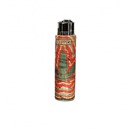https://www.smokestars.de/media/catalog/product/cache/1/image/265x/9df78eab33525d08d6e5fb8d27136e95/c/l/clipper-cork-leaves-5.png