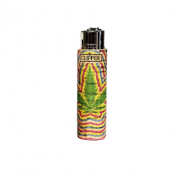 https://www.smokestars.de/media/catalog/product/cache/1/image/265x/9df78eab33525d08d6e5fb8d27136e95/c/l/clipper-cork-leaves-6.png