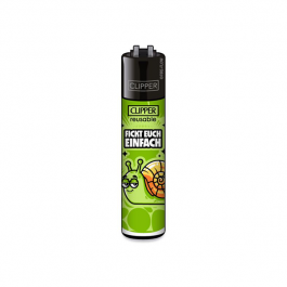 https://www.smokestars.de/media/catalog/product/cache/1/image/265x/9df78eab33525d08d6e5fb8d27136e95/c/l/clipper-frechetiere-1.png