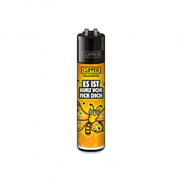 https://www.smokestars.de/media/catalog/product/cache/1/image/265x/9df78eab33525d08d6e5fb8d27136e95/c/l/clipper-frechetiere-2.png