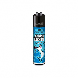 https://www.smokestars.de/media/catalog/product/cache/1/image/265x/9df78eab33525d08d6e5fb8d27136e95/c/l/clipper-frechetiere-3.png