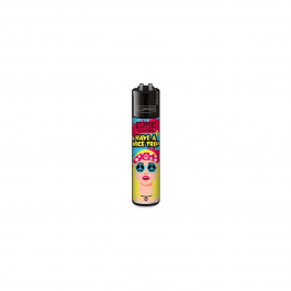 https://www.smokestars.de/media/catalog/product/cache/1/image/265x/9df78eab33525d08d6e5fb8d27136e95/c/l/clipper-girls-1.png