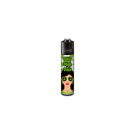 https://www.smokestars.de/media/catalog/product/cache/1/image/265x/9df78eab33525d08d6e5fb8d27136e95/c/l/clipper-girls-2.png