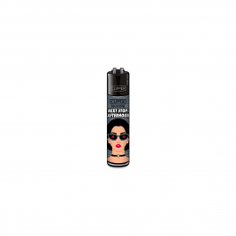 https://www.smokestars.de/media/catalog/product/cache/1/image/265x/9df78eab33525d08d6e5fb8d27136e95/c/l/clipper-girls-3.png