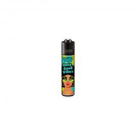 https://www.smokestars.de/media/catalog/product/cache/1/image/265x/9df78eab33525d08d6e5fb8d27136e95/c/l/clipper-girls-4.png