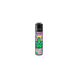 https://www.smokestars.de/media/catalog/product/cache/1/image/265x/9df78eab33525d08d6e5fb8d27136e95/c/l/clipper-happyleaf-1.png