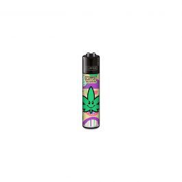 https://www.smokestars.de/media/catalog/product/cache/1/image/265x/9df78eab33525d08d6e5fb8d27136e95/c/l/clipper-happyleaf-2.png
