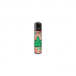https://www.smokestars.de/media/catalog/product/cache/1/image/265x/9df78eab33525d08d6e5fb8d27136e95/c/l/clipper-happyleaf-3.png